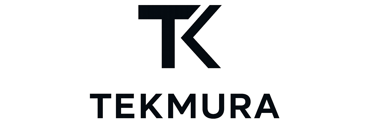 Tekmura